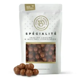 orzechy-laskowe-w-mlecznej-czekoladzie-200g