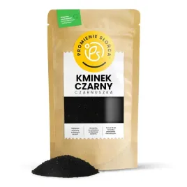 kminek-czarny-1000g-czarnuszka-1kg