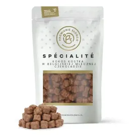 kokos-kostka-w-mlecznej-czekoladzie-200g