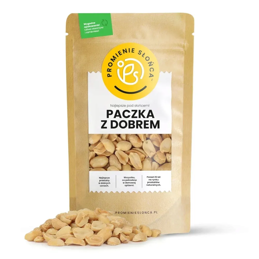 orzechy-ziemne-prazone-solone-1000-g