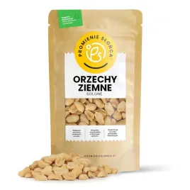 orzechy-ziemne-prazone-solone-500-g