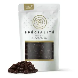 wisnie-w-gorzkiej-czekoladzie-250-g