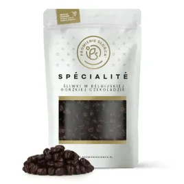 sliwki-w-gorzkiej-czekoladzie-250g