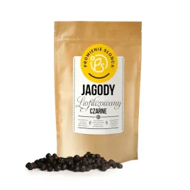 czarne-jagody-lesnie-liofilizowane-30g