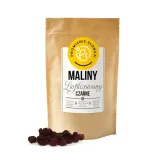 maliny-czarne-liofilizowane-20g