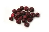 maliny-czarne-liofilizowane-20g-marka-promienie-slonca