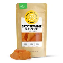 brzoskwinie-suszone-z-dodatkiem-cukru-500g
