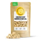 orzechy-nerkowca-cale-05kg-promienieslonca