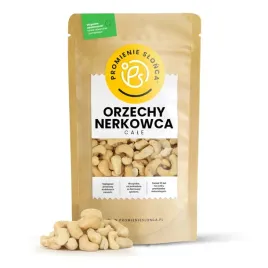 orzechy-nerkowca-cale-05kg-promienieslonca