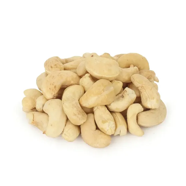 orzechy-nerkowca-cale-05kg-promienieslonca-produkt-nie-zawiera-barwnikow-konserwantow-oleju-palmowego