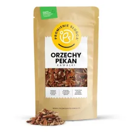 orzechy-pekan-luskane-kawalki-500g-promienieslonca