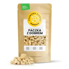 orzechy-nerkowca-cale-1kg-promienieslonca