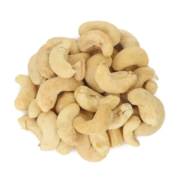 orzechy-nerkowca-cale-1kg-promienieslonca-marka-promienie-slonca
