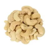 orzechy-nerkowca-cale-1kg-promienieslonca-marka-promienie-slonca