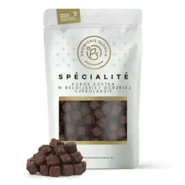 kokos-kostka-w-gorzkiej-czekoladzie-500g