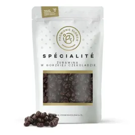 zurawina-w-gorzkiej-czekoladzie-500g