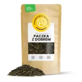 pestki-dyni-luskane-1000g-do-chleba-marka-promienie-slonca
