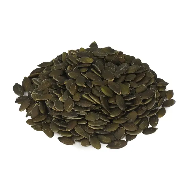 pestki-dyni-luskane-1000g-do-chleba-produkt-nie-zawiera-barwnikow-konserwantow-oleju-palmowego
