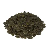pestki-dyni-luskane-1000g-do-chleba-produkt-nie-zawiera-barwnikow-konserwantow-oleju-palmowego