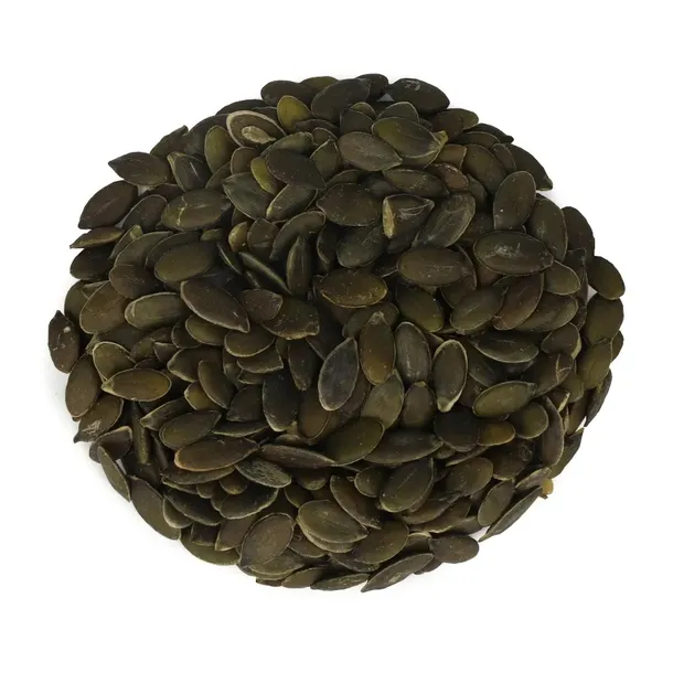 pestki-dyni-luskane-1000g-do-chleba-postac-luskane