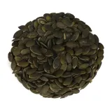 pestki-dyni-luskane-1000g-do-chleba-postac-luskane