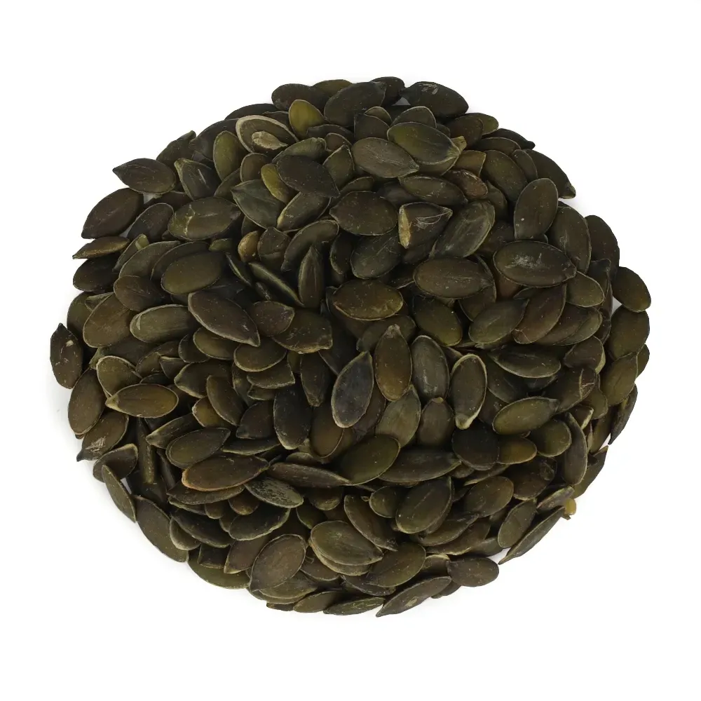 pestki-dyni-luskane-1000g-do-chleba-marka-promienie-slonca
