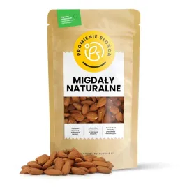 migdaly-kalifornijskie-naturalne-500g-swieze