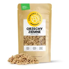 orzechy-ziemne-prazone-niesolone-1000g-arachidy