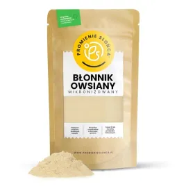 blonnik-owsiany-500g-wysoka-jakosc
