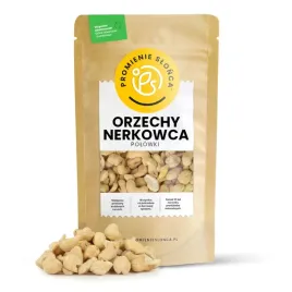 orzechy-nerkowca-polowki-500g-promienie-slonca