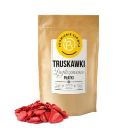 truskawki-liofilizowane-20-g