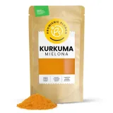 kurkuma-100g