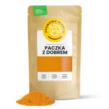 kurkuma-100g-marka-promienie-slonca