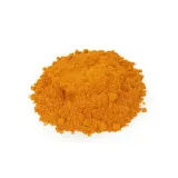 kurkuma-100g-rodzaj-kurkuma