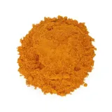 kurkuma-100g-waga-100-g
