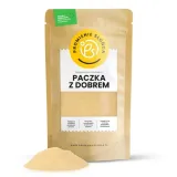 czosnek-100g-granulowany-marka-promienie-slonca