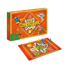 towarzyskie-zajecie-dla-bliskich-ciekawa-gra-chinczyk-na-wspolne-wieczory