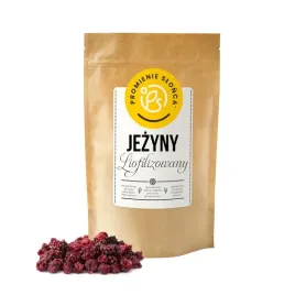 jezyny-liofilizowane-30g-promienieslonca