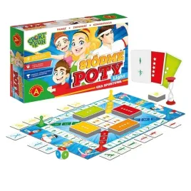 planszowa-gr-rodzinna-gra-dziecieca-sport-and-fun-siodme-poty-light-alex-mega