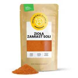 ziola-zamiast-soli-100g-alternatywa-soli
