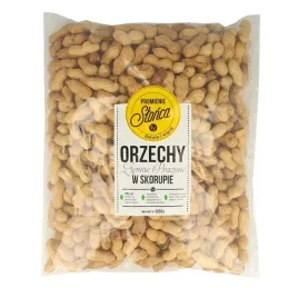 orzechy-ziemne-prazone-w-skorupie-1-kg
