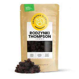 rodzynki-thompson-jumbo-1000g-1kg-na-kosci