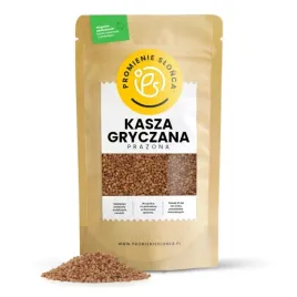 kasza-gryczana-ciemna-1000g-promnienieslonca