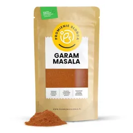 garam-masala-100g-wysokiej-jakosci-skladniki