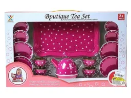 zabawkowe-przybory-kuchenne-do-gotowania-herbata-zestaw-nauka-przez-zabawe