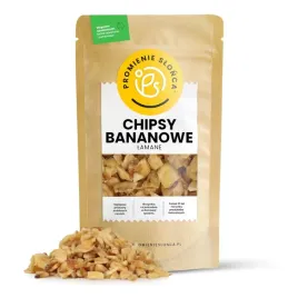 chipsy-bananowe-swieze-kawalki-przekaska-1000g-1kg