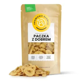 chipsy-bananowe-do-chrupania-1000g-1kg
