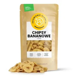 chipsy-bananowe-500-g