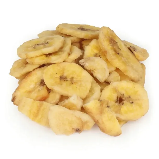 chipsy-bananowe-500-g-marka-promienie-slonca