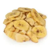 chipsy-bananowe-500-g-marka-promienie-slonca